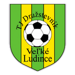 Veke Ludince