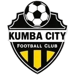Kumba City