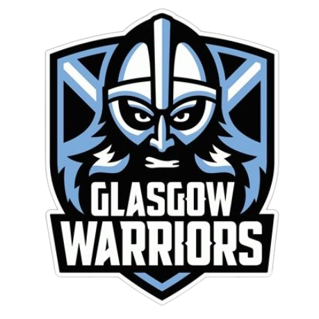 country 8ef987e7-e3d8-4168-9af3-c464f8c20178