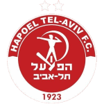 H. Tel Aviv (K)