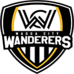 Wagga Wanderers (K)
