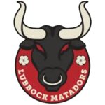 Lubbock Matadors