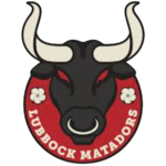 Matadors