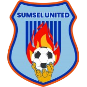 Sumsel United