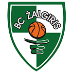FK Kauno Zalgiris II