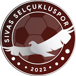 Sivas Selçukluspor