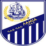 PAOK