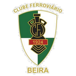 Ferro Beira