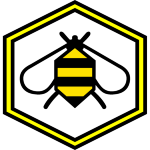 Montorio 88