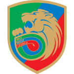 MIE