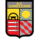LUM