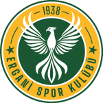 Erganispor