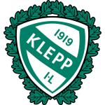Klepp (K)