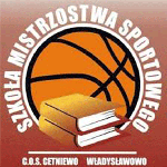 Wladyslawowo