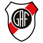 Guarani AF
