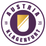 A.Klagenfurt