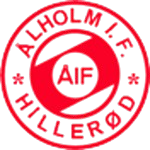 Ålholm