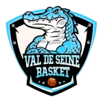 Val de Seine