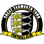 Great Yarmouth