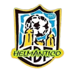 Helmántico