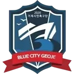 Geoje Citizen