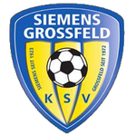 Grossfeld