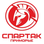 Spartak