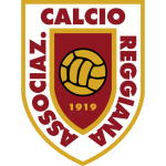 Reggiana U19