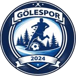 Gölespor
