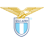 Lazio (K)