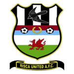 Risca Utd