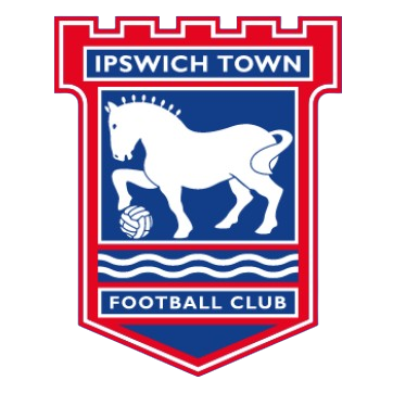 Ipswich Town U21