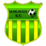 Gualaceo