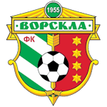 Vorskla (K)