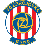 Z. Brno U19