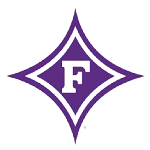 Furman (15)