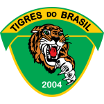 Tigres Brasil