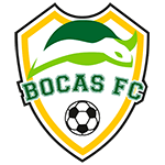 Bocas
