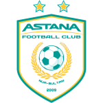 Astana