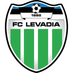 Levadia T. II