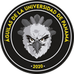Universidad de Panam\u00e1