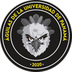 Uni. Panama