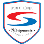 SA Merignac
