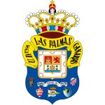 La Palma