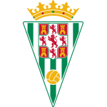 La Palma