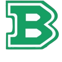 Treviso