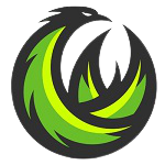 Melbourne Phoenix