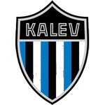Kalev III