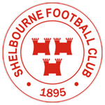 Shelbourne (K)