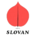 Slovan